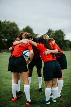 Android 安装引导