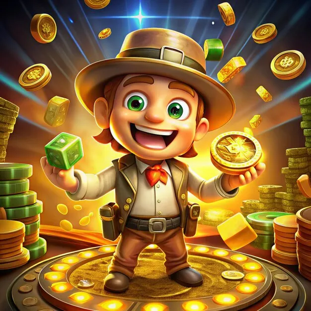 通知与偏好设置