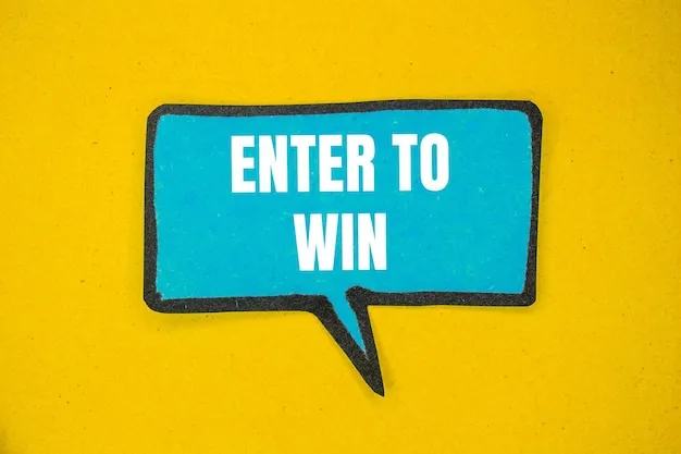 PC蛋蛋走势图预览