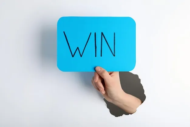 PC蛋蛋计划 数据与走势图预览