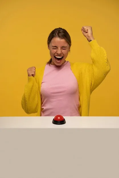 玩法与术语可视化示意