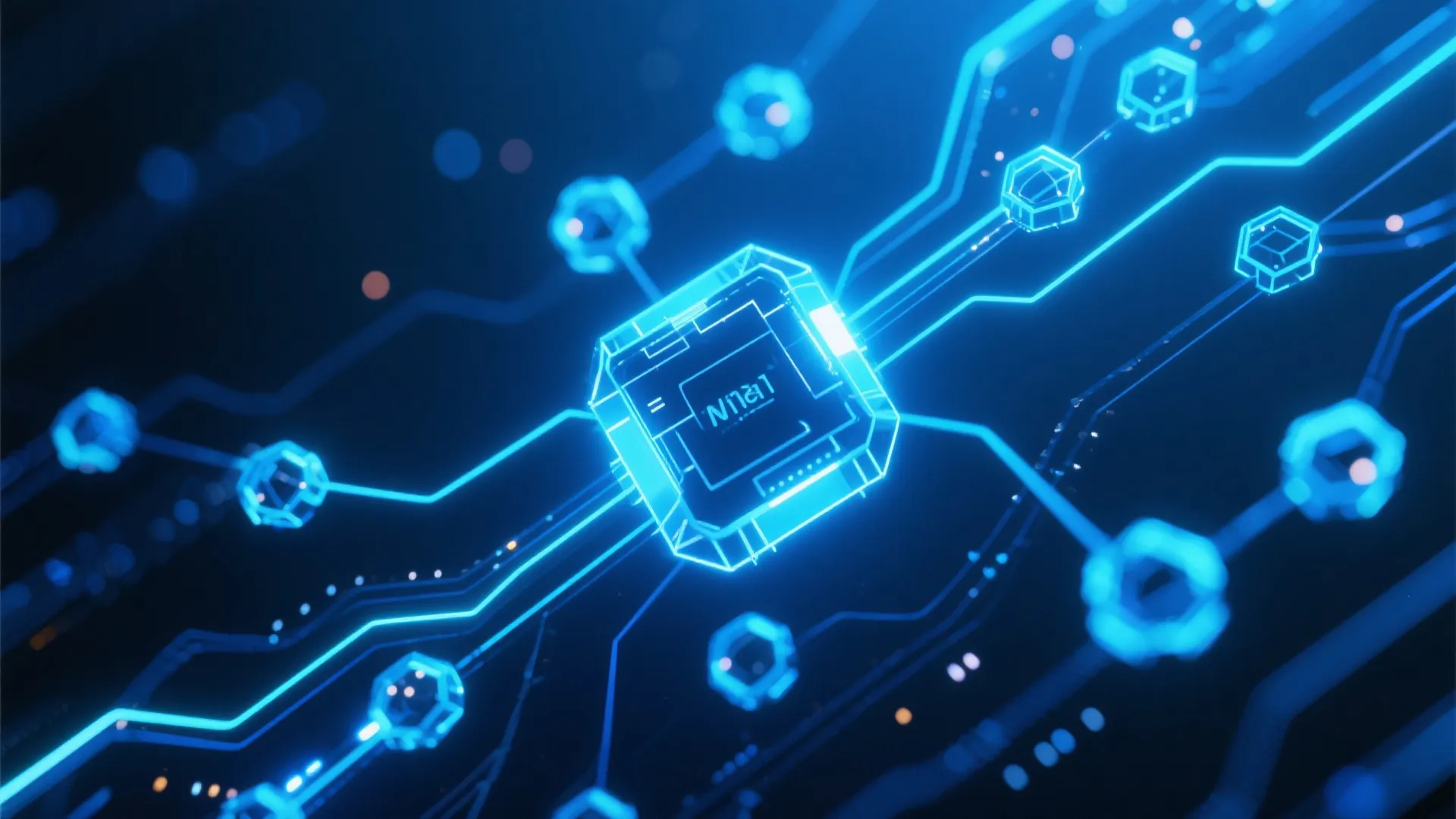 Data Visualization Background