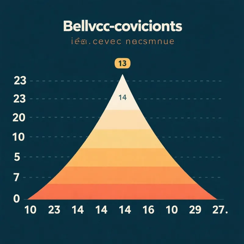 Probability Distribution